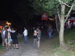 photos/Feste al Fiume/2008/2 Agosto/../thumbnails/_thb_2008 - 289.jpg